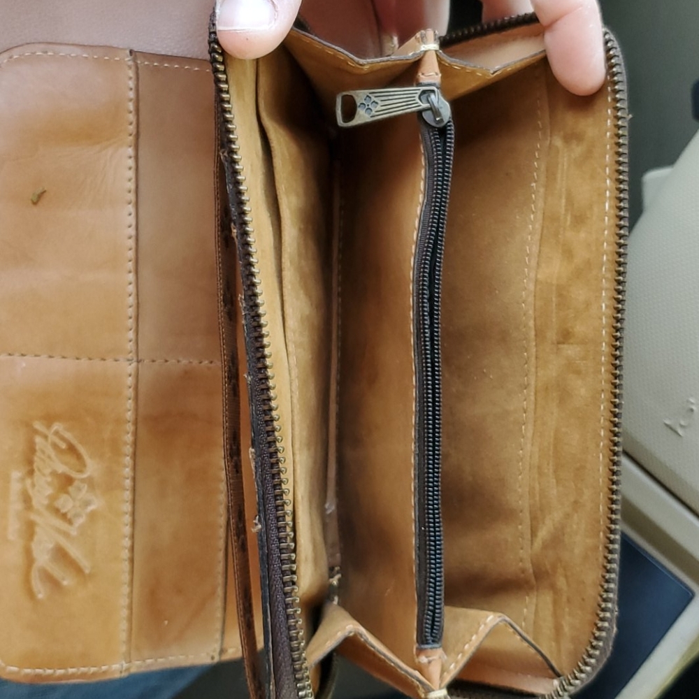 Wallet - Picture 7 of 7